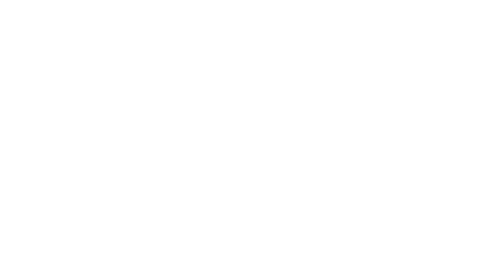 Logo CHARRIER RAPP & LIEBAU