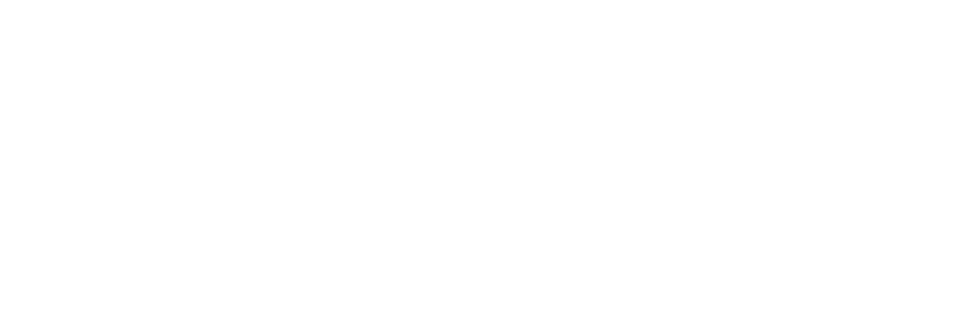 Logo Diehl Aviation