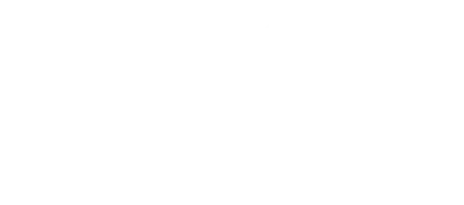 Logo Genossenschaftsverband Bayern (GVB)