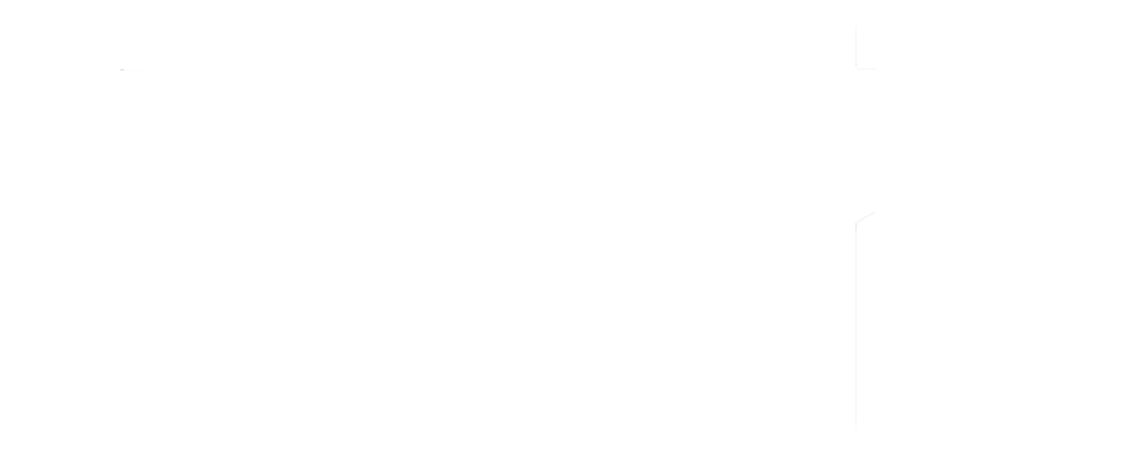 Logo Gore PharmBIO