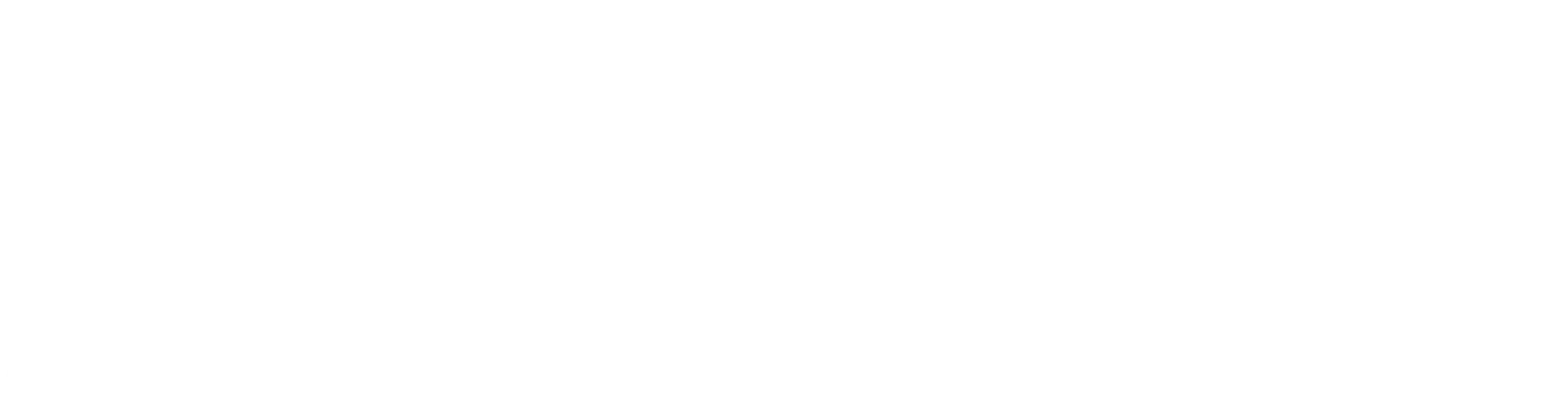 Logo Hama