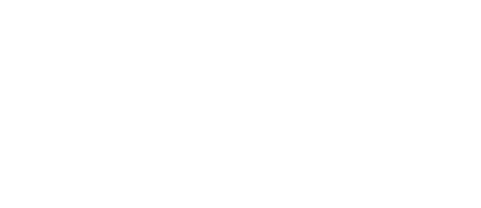 Logo Klassik Radio