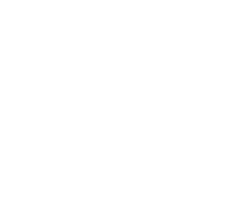 Logo Qualität am Bau e.V.