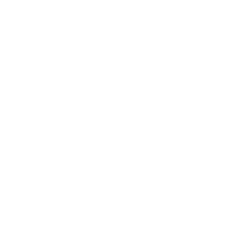 Logo Quantron